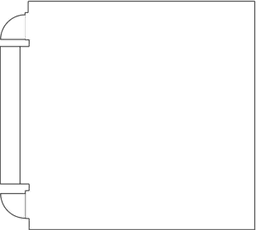 WVC 306 Download PDF