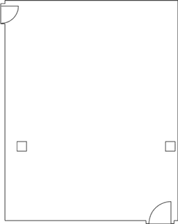 WVC 308 Download PDF