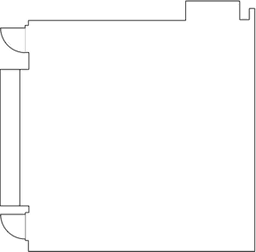 WVC 304 Download PDF