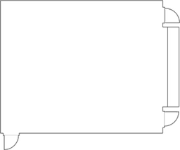 WVC 307 Download PDF