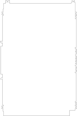 Towson Center Arena Download PDF