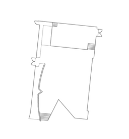 PAWS Pavilion & Lawn Download PDF