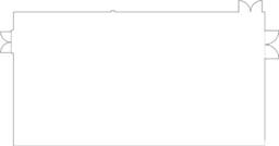 WVC Ballroom A Download PDF