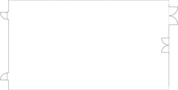 WVC Ballroom B Download PDF