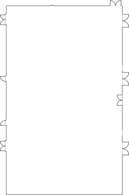 WVC Ballroom A - C Download PDF