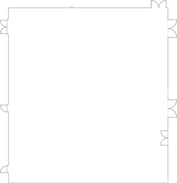 WVC Ballroom A & B Download PDF