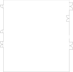 WVC Ballroom B & C Download PDF