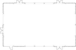 South Campus Pavilion Download PDF