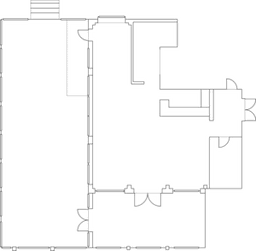 The Cliff House Загрузить PDF