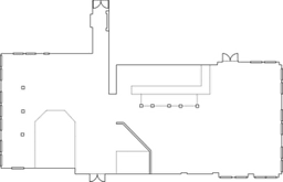 Midway Lodge Загрузить PDF