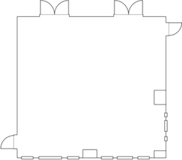 Alpine Lounge Загрузить PDF