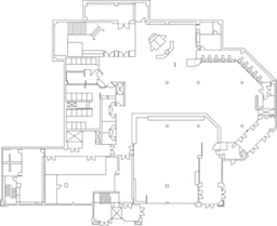 Spruce Camp Загрузить PDF