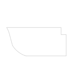 Studio Garden Scarica PDF