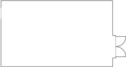 The Boardroom Scarica PDF