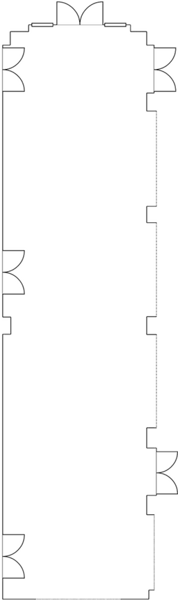 Gallery Foyer Scarica PDF