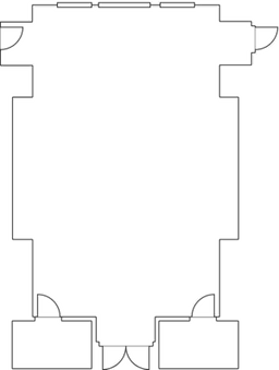 Board Room Scarica PDF