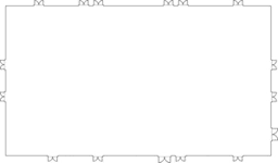 Heritage Ballroom Scarica PDF