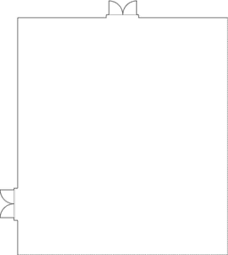 Heritage Ballroom - Section C Scarica PDF