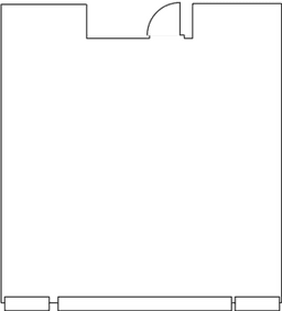 Stinson Ladda ner PDF