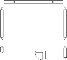 Pitcairn Ladda ner PDF