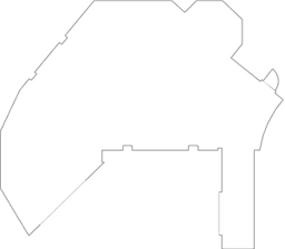 Music Room PDF herunterladen