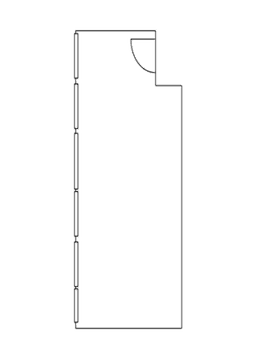 Tupper Room Scarica PDF