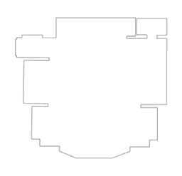 Main Dining Room Download PDF