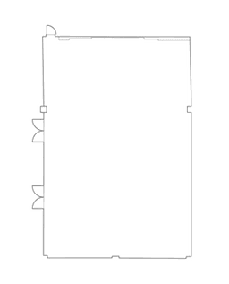 Klungkung ดาวน์โหลด PDF