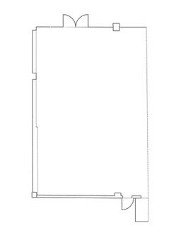 Gianyar I ดาวน์โหลด PDF