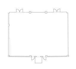 Gianyar I, II - Combined ดาวน์โหลด PDF