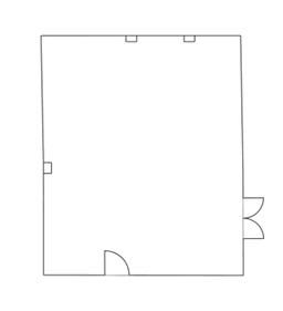 Cempaka ดาวน์โหลด PDF