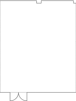 Bangli I ดาวน์โหลด PDF