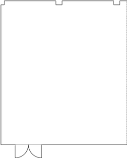 Bangli II ดาวน์โหลด PDF