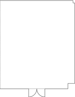 Tabanan I ดาวน์โหลด PDF