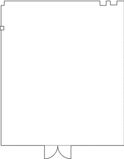 Tabanan II ดาวน์โหลด PDF