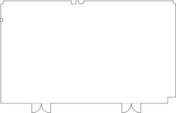 Tabanan I, II - Combined ดาวน์โหลด PDF