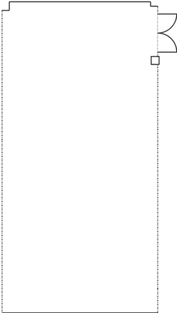 Jepun ดาวน์โหลด PDF