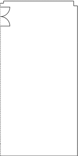 Tunjung ดาวน์โหลด PDF