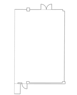 Gianyar II ดาวน์โหลด PDF