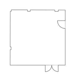 Angsana ดาวน์โหลด PDF