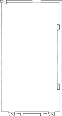 Grand Ballroom I ดาวน์โหลด PDF