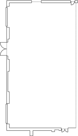 Grand Ballroom III ดาวน์โหลด PDF