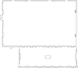 Grand Ballroom I, II, III -  Combined ดาวน์โหลด PDF