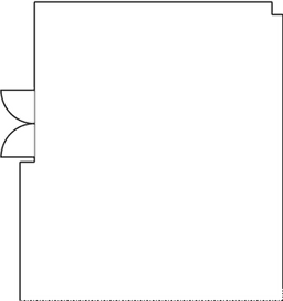 Rijasa I ดาวน์โหลด PDF