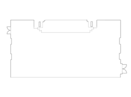 Karangasem I ดาวน์โหลด PDF