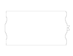 Karangasem II ดาวน์โหลด PDF