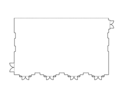 Karangasem III ดาวน์โหลด PDF