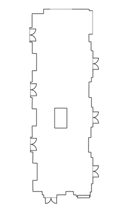 Karangasem Pre-Function ดาวน์โหลด PDF