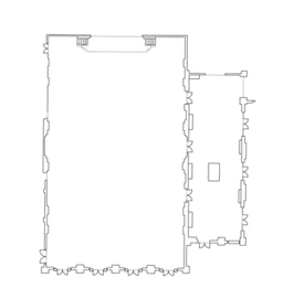 Karangasem I, II, III - Combined ดาวน์โหลด PDF