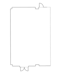 Badung I ดาวน์โหลด PDF